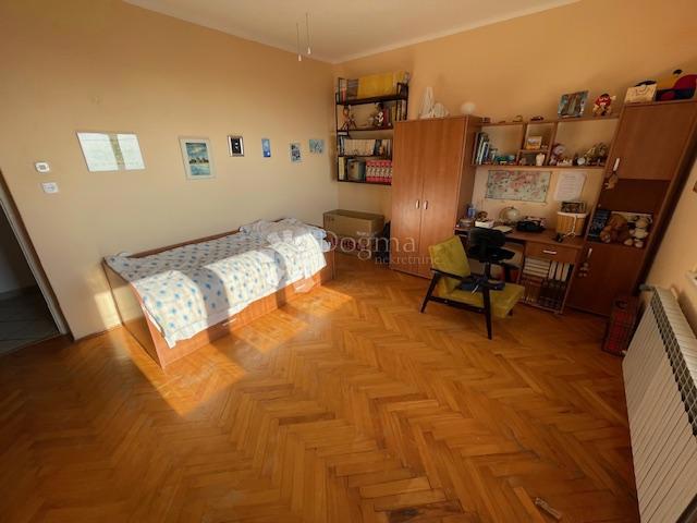 Maison À vendre - Primorsko-goranska Rijeka - foto 5/12