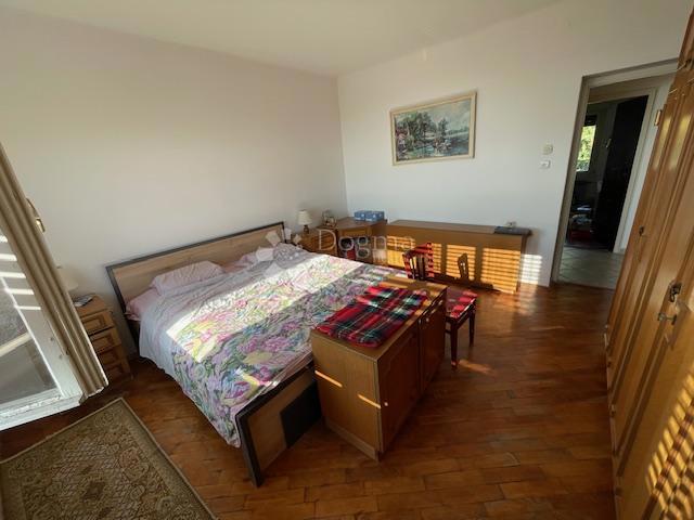 Maison À vendre - PRIMORSKO-GORANSKA RIJEKA