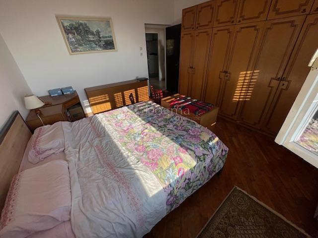 Maison À vendre - PRIMORSKO-GORANSKA RIJEKA