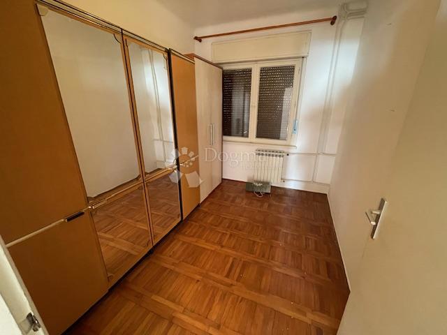 Maison À vendre - PRIMORSKO-GORANSKA RIJEKA