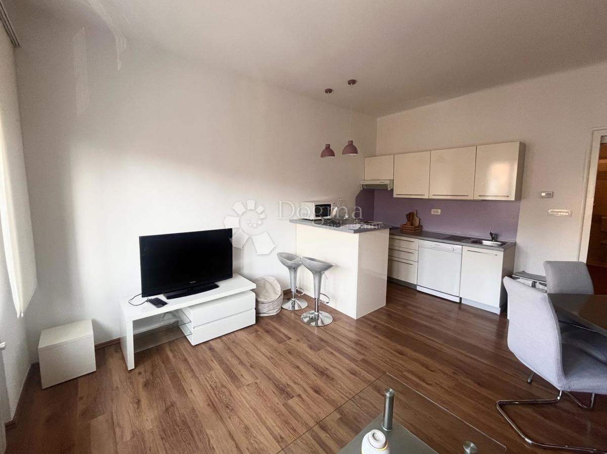Apartmán Na prenájom - Grad Zagreb Zagreb - foto 2/10