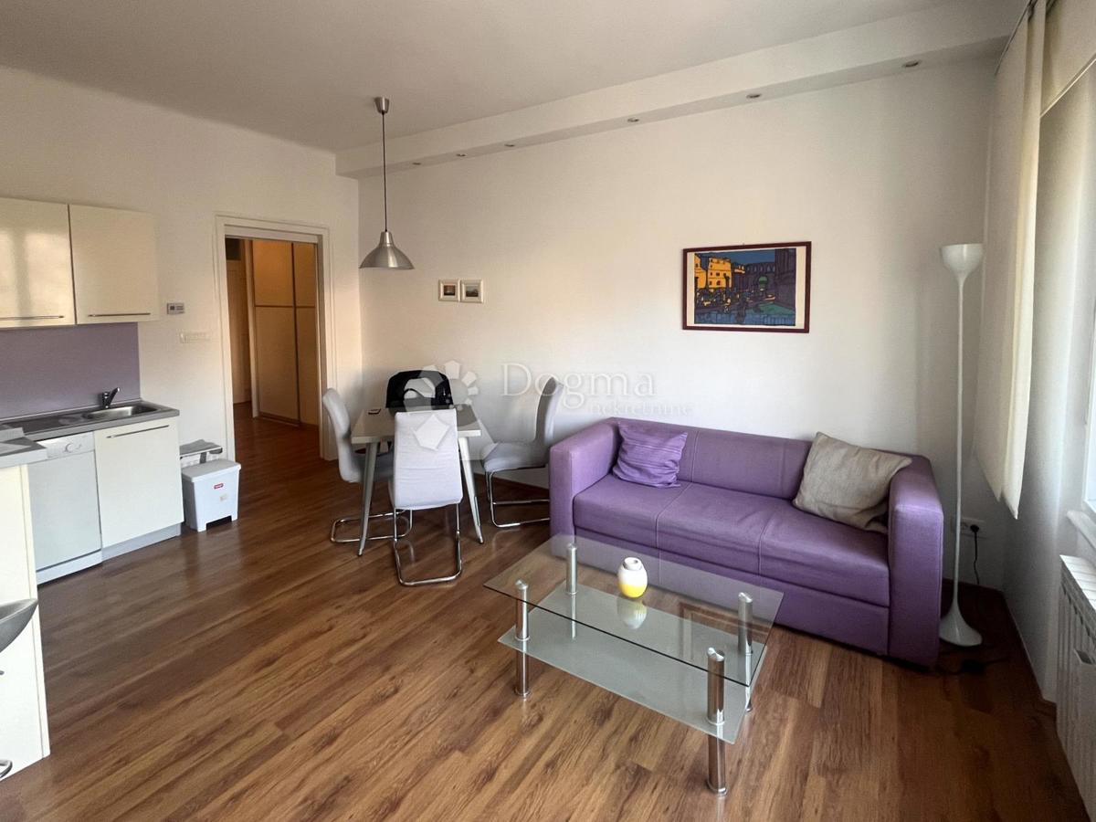 Apartmán Na prenájom - Grad Zagreb Zagreb - foto 3/10