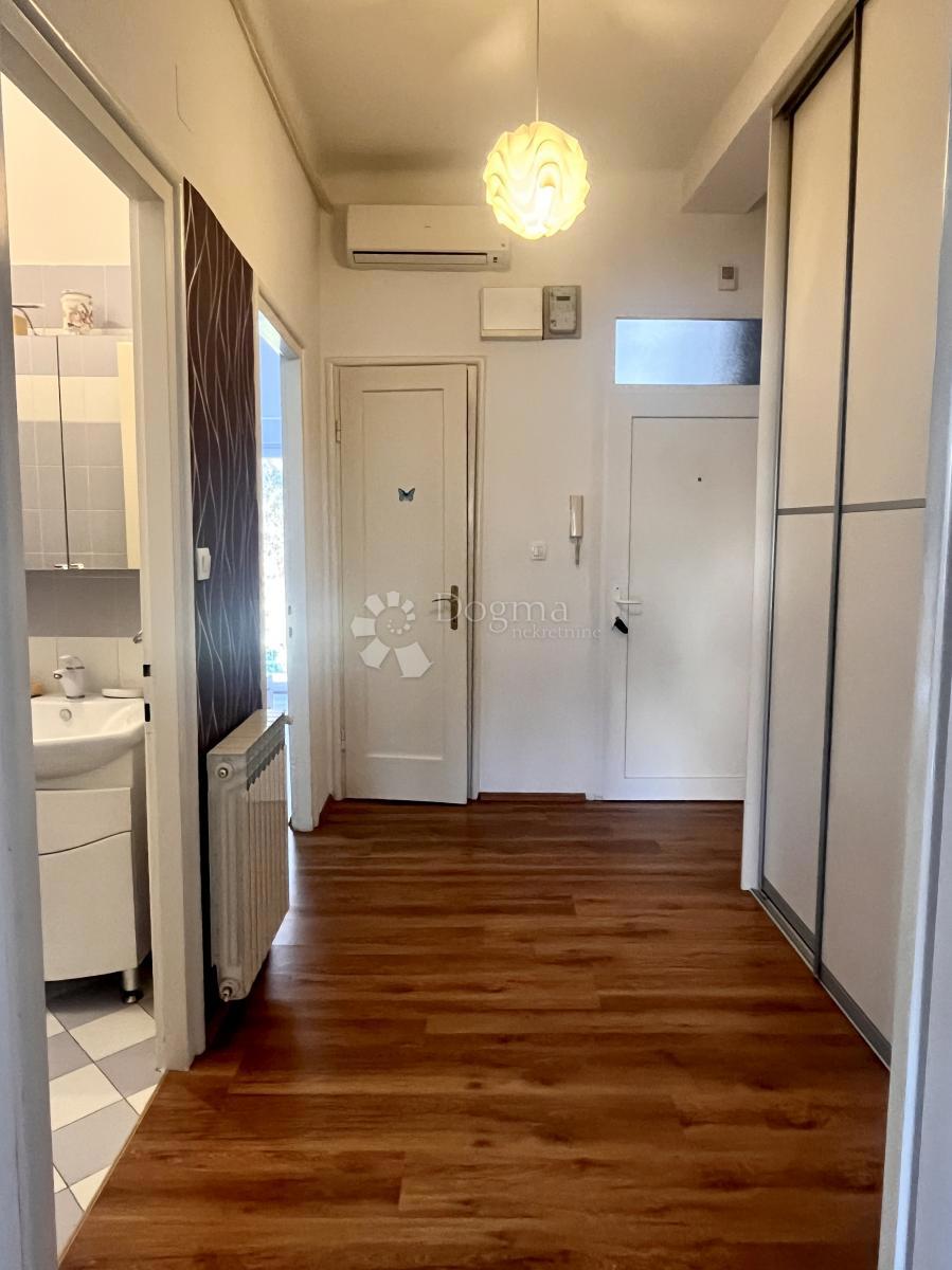 Apartmán Na prenájom - Grad Zagreb Zagreb - foto 4/10