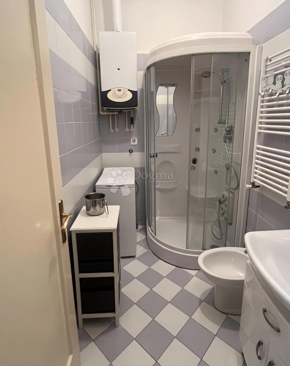 Apartmán Na prenájom - Grad Zagreb Zagreb - foto 5/10