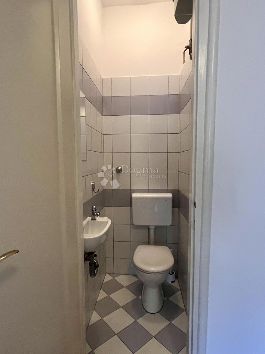 Apartmán Na prenájom - GRAD ZAGREB ZAGREB