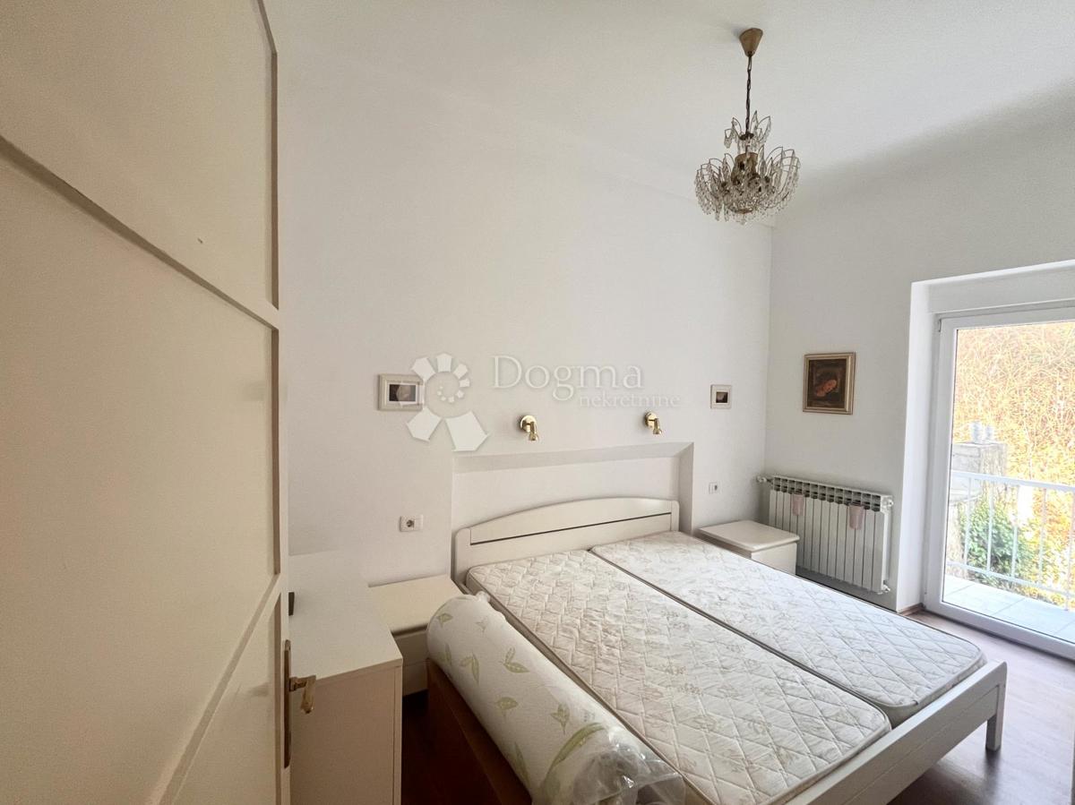 Apartmán Na prenájom - GRAD ZAGREB ZAGREB
