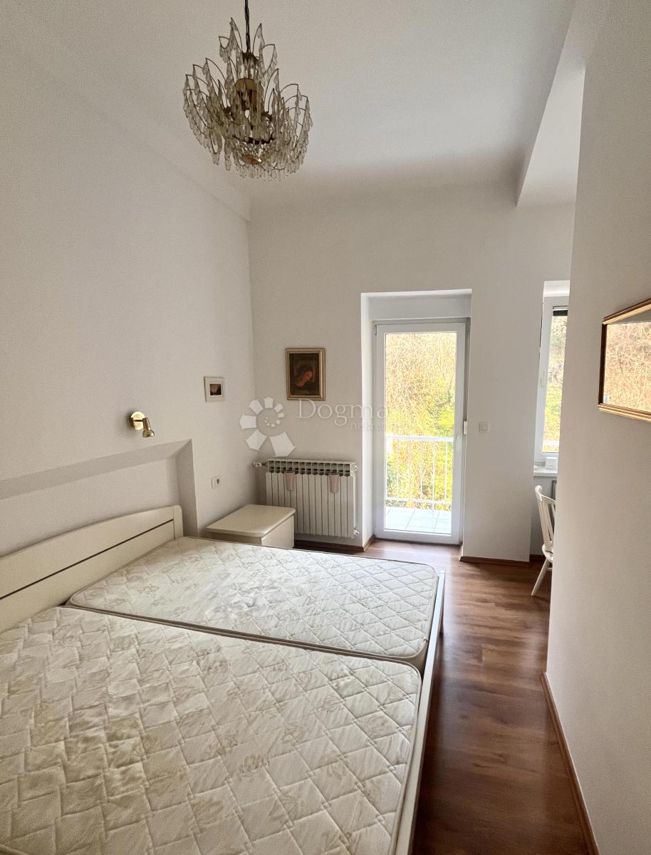 Apartmán Na prenájom - GRAD ZAGREB ZAGREB