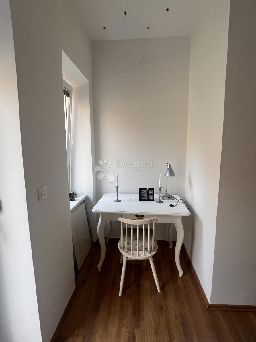 Apartmán Na prenájom - GRAD ZAGREB ZAGREB