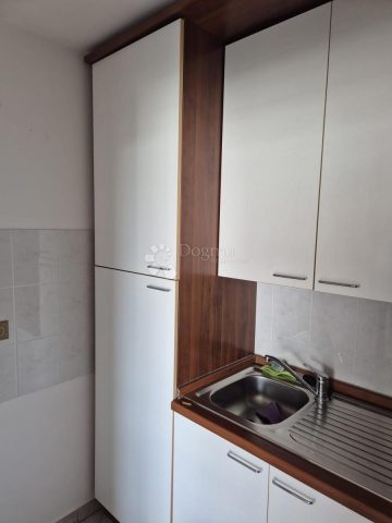 Apartment Zu verkaufen - Istarska Umag - foto 2/20