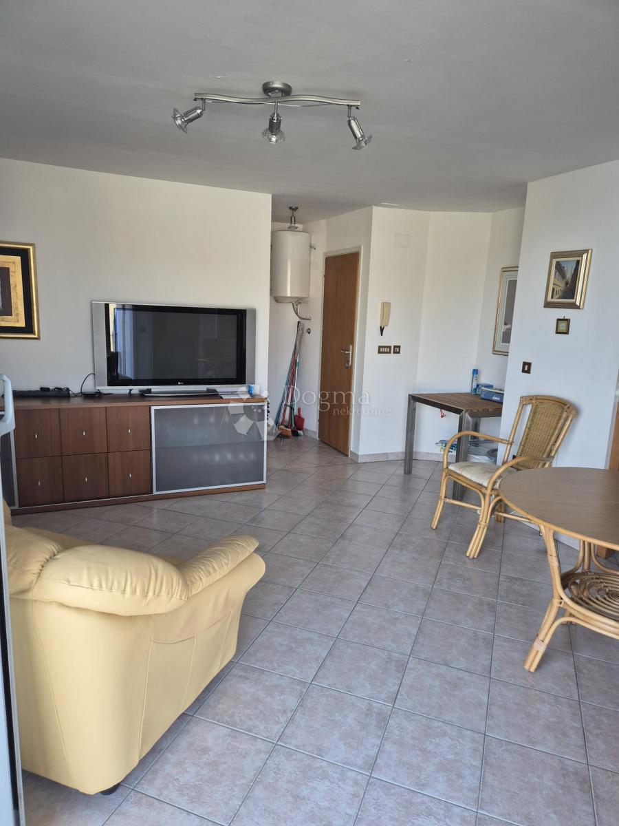 Apartment Zu verkaufen - Istarska Umag - foto 1/20
