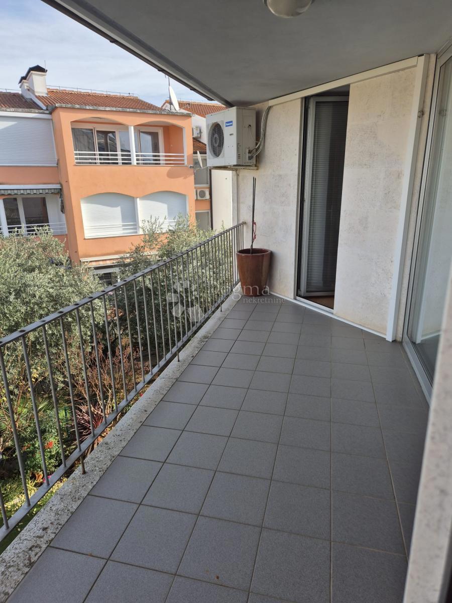 Apartment Zu verkaufen - ISTARSKA UMAG