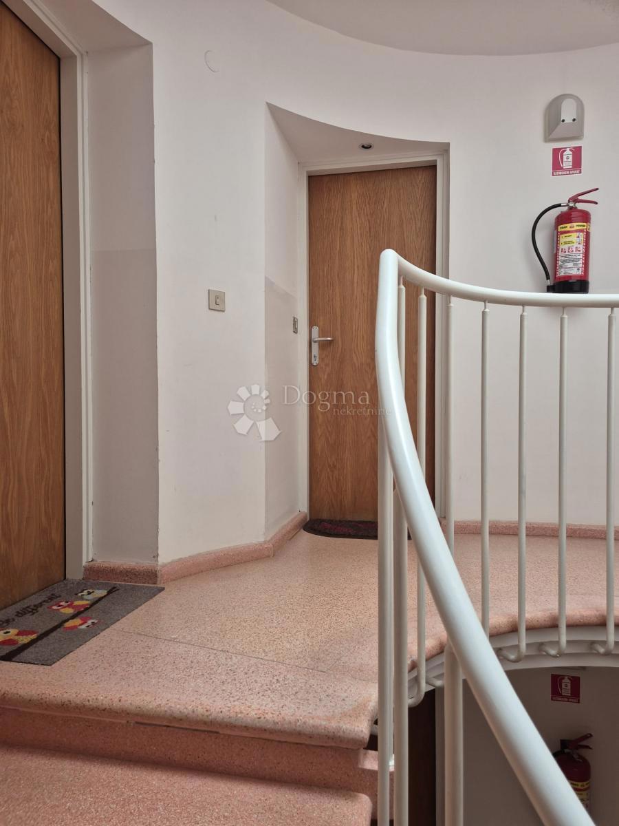 Apartment Zu verkaufen - ISTARSKA UMAG