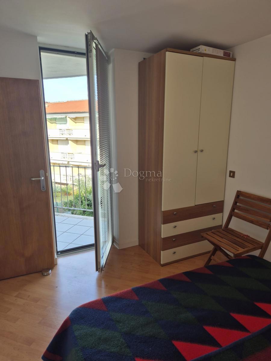 Apartment Zu verkaufen - ISTARSKA UMAG