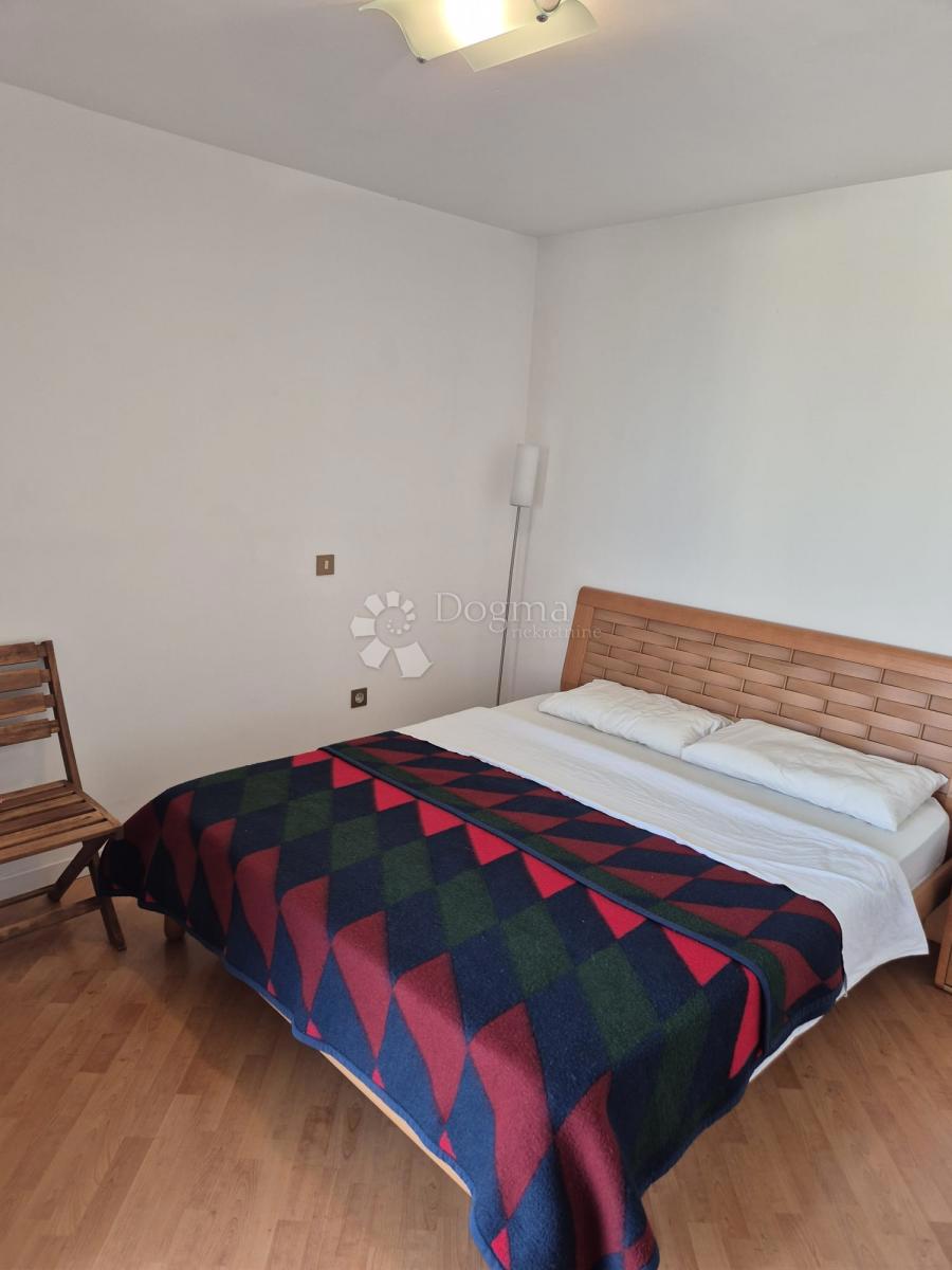 Apartment Zu verkaufen - ISTARSKA UMAG