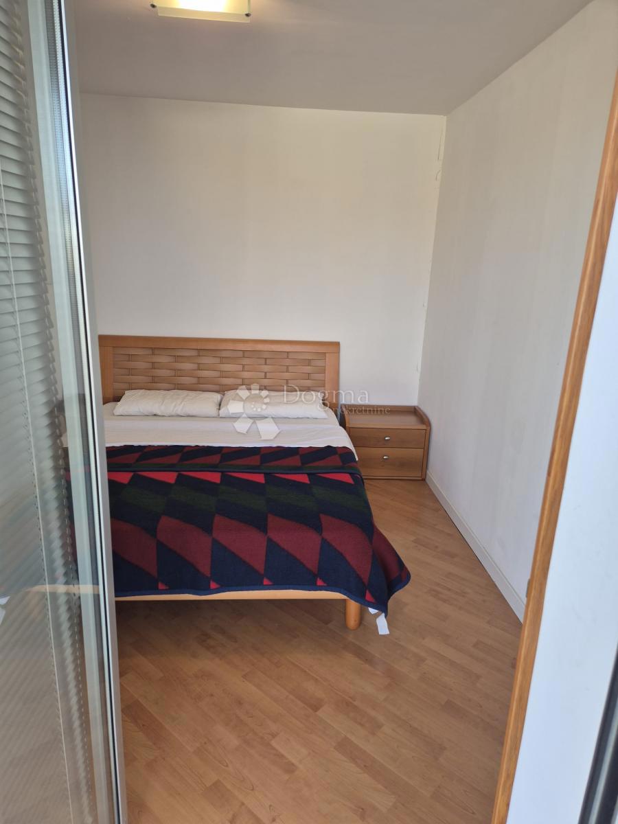 Apartment Zu verkaufen - ISTARSKA UMAG