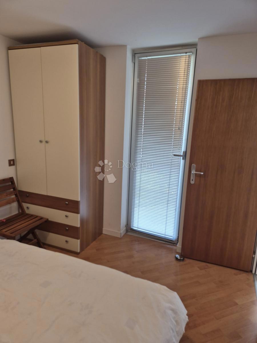 Apartment Zu verkaufen - ISTARSKA UMAG