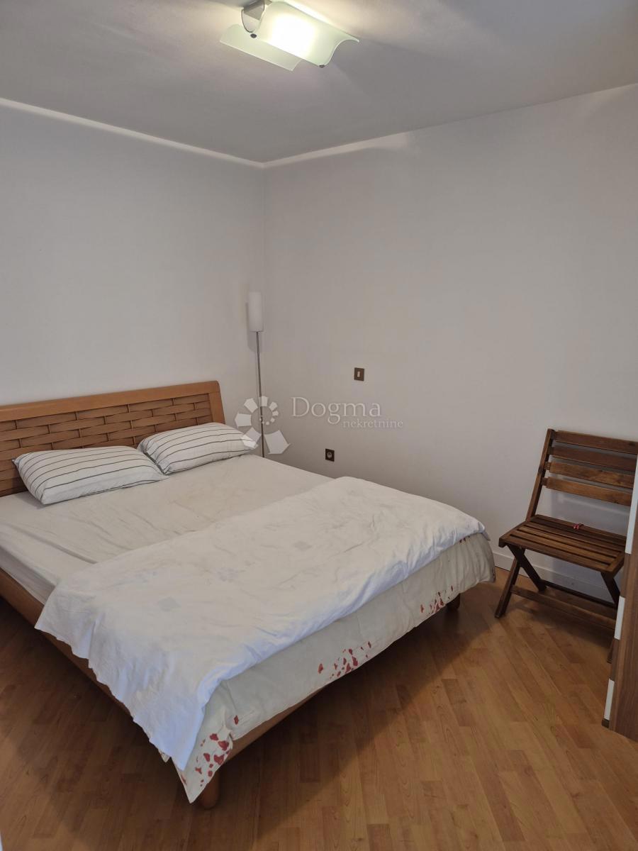 Apartment Zu verkaufen - ISTARSKA UMAG