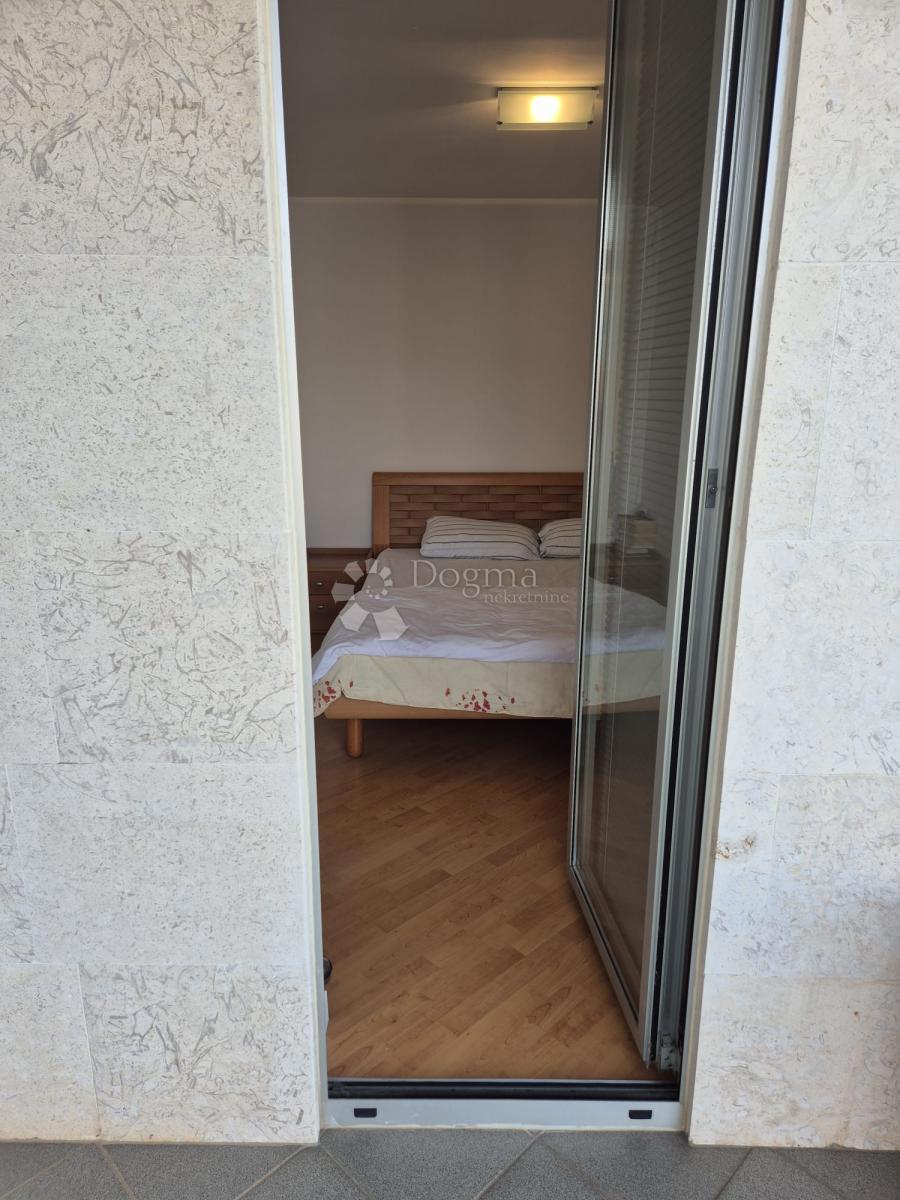Apartment Zu verkaufen - ISTARSKA UMAG