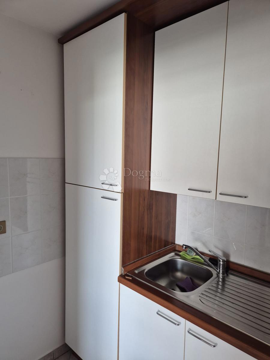 Apartment Zu verkaufen - Istarska Umag - foto 2/20