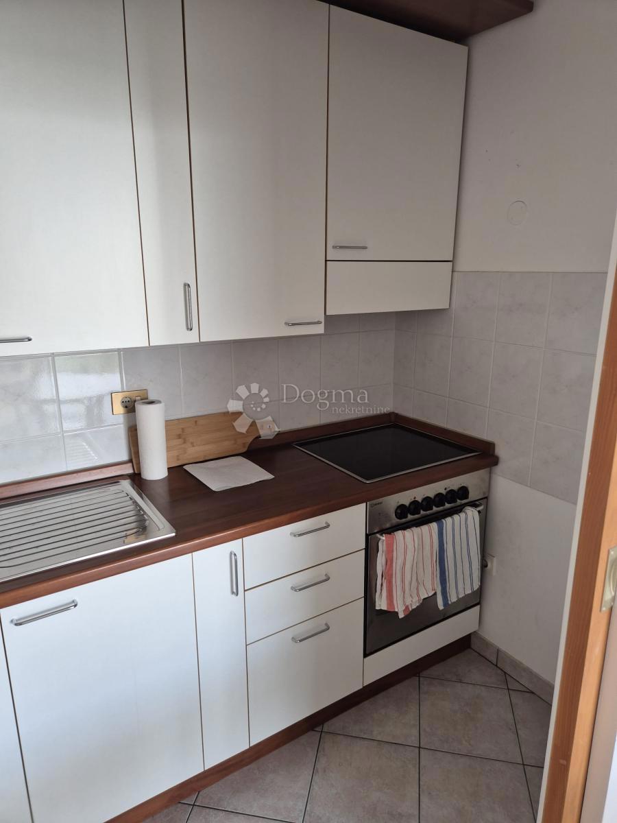 Apartment Zu verkaufen - Istarska Umag - foto 3/20
