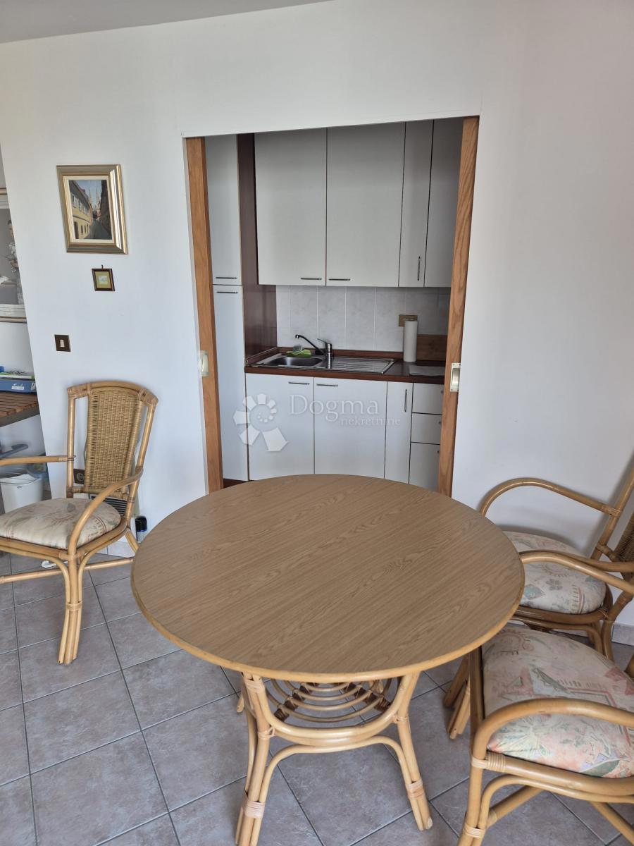 Apartment Zu verkaufen - Istarska Umag - foto 4/20