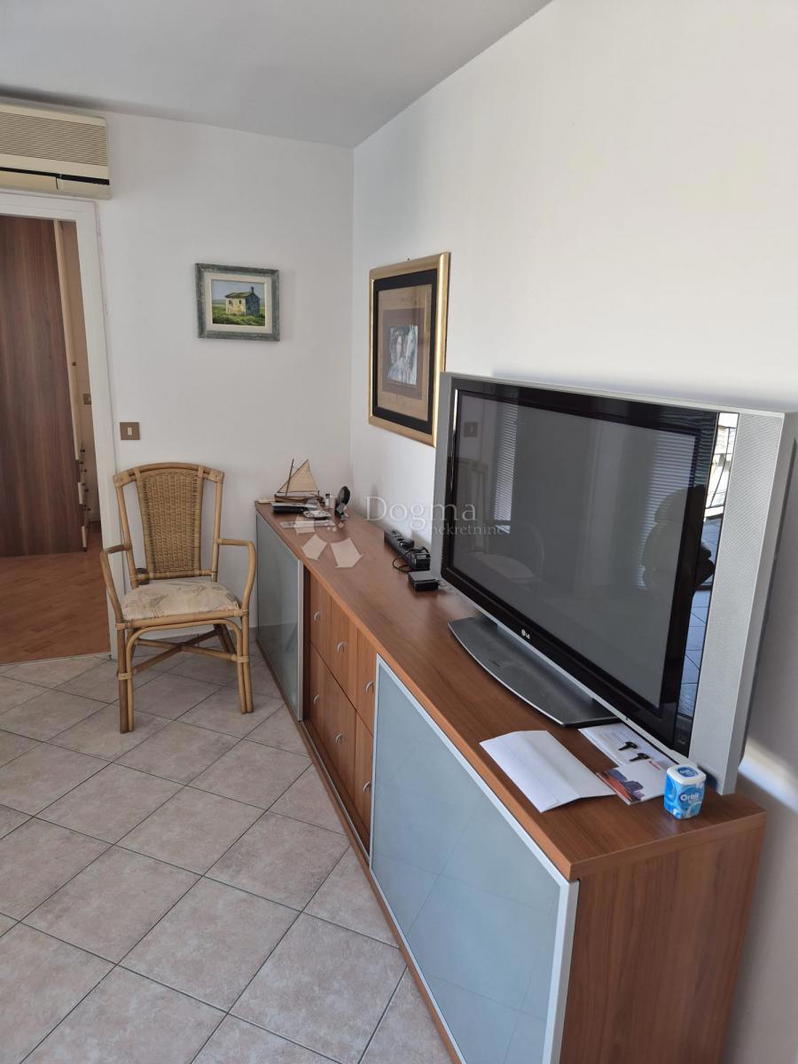 Apartment Zu verkaufen - Istarska Umag - foto 5/20