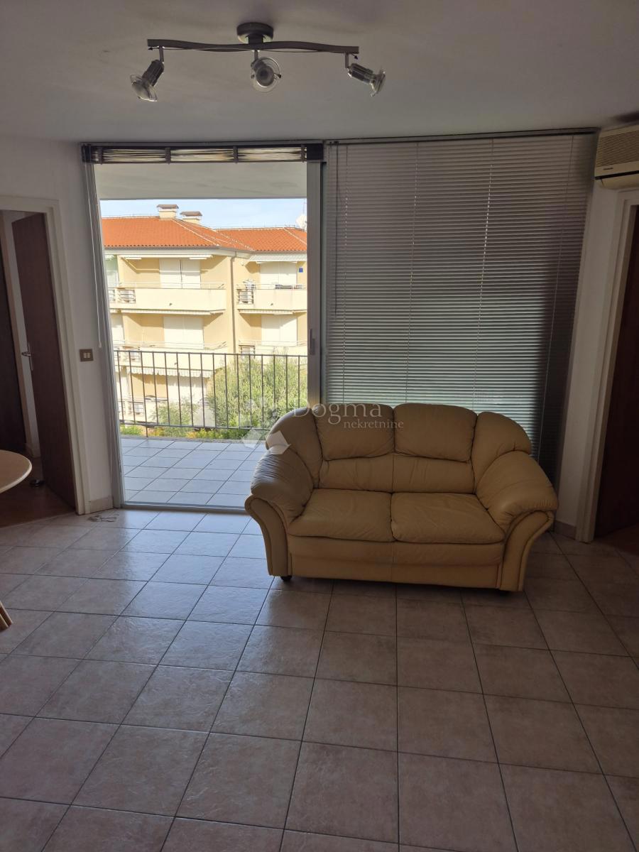 Apartment Zu verkaufen - ISTARSKA UMAG