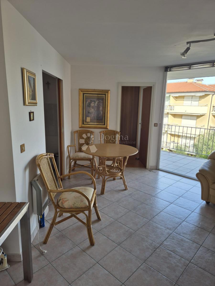 Apartment Zu verkaufen - ISTARSKA UMAG