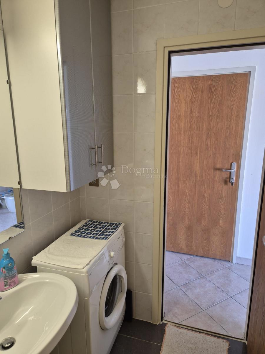 Apartment Zu verkaufen - ISTARSKA UMAG