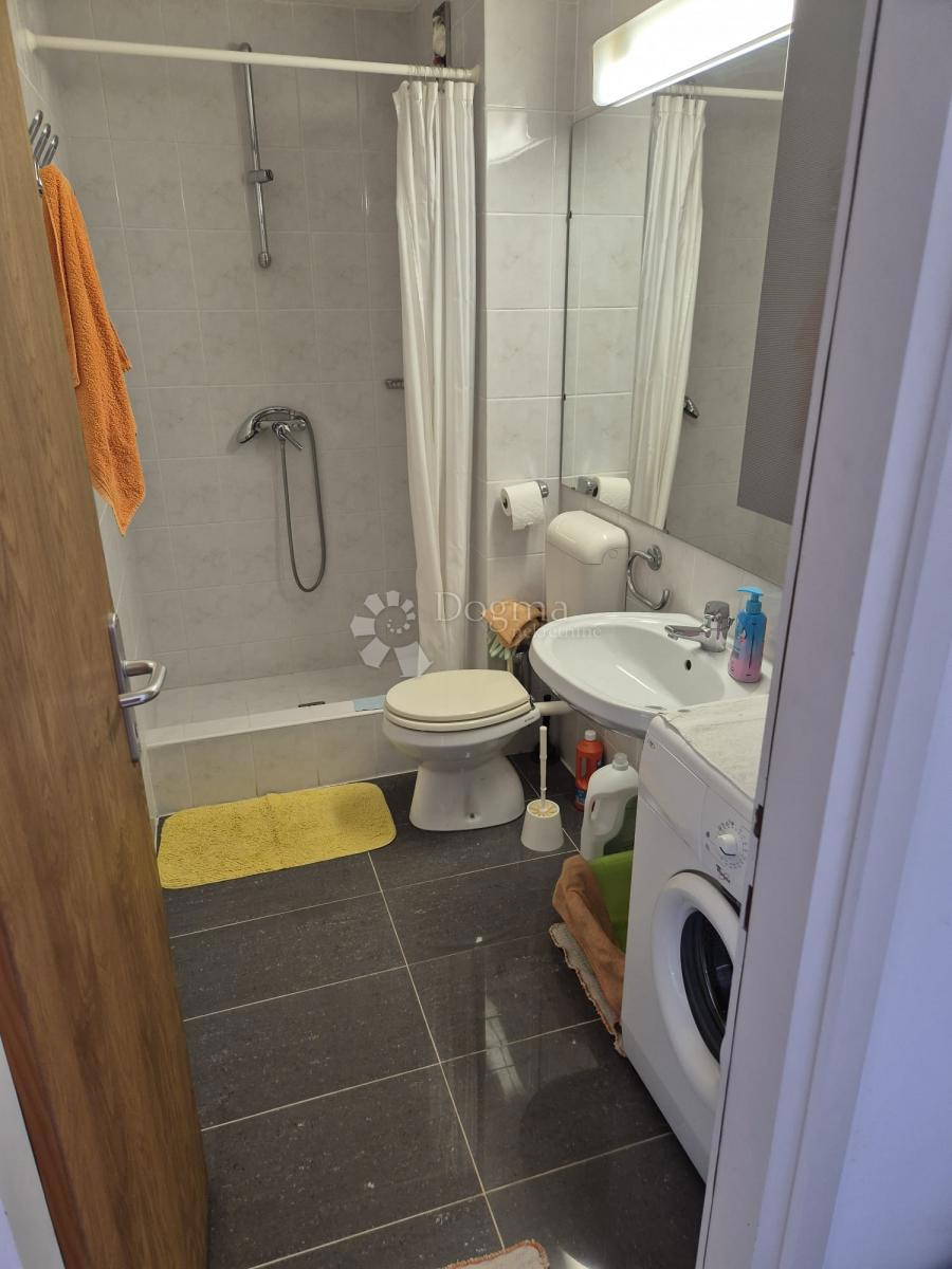 Apartment Zu verkaufen - ISTARSKA UMAG