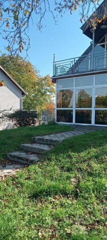 Casa In vendita - Osječko-baranjska Erdut - foto 2/17