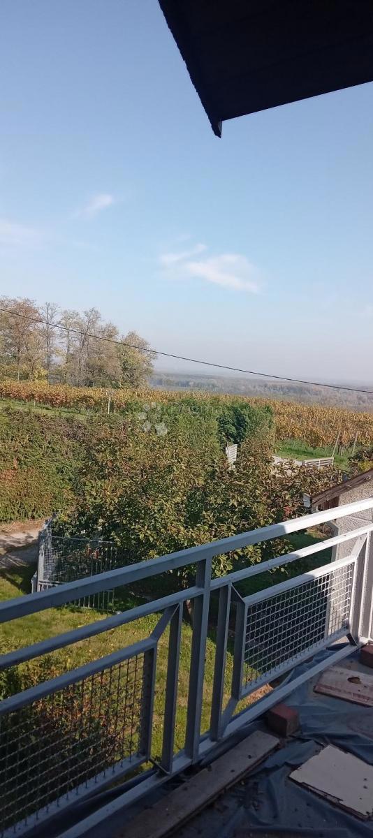 Dom Na sprzedaż - OSJEČKO-BARANJSKA ERDUT