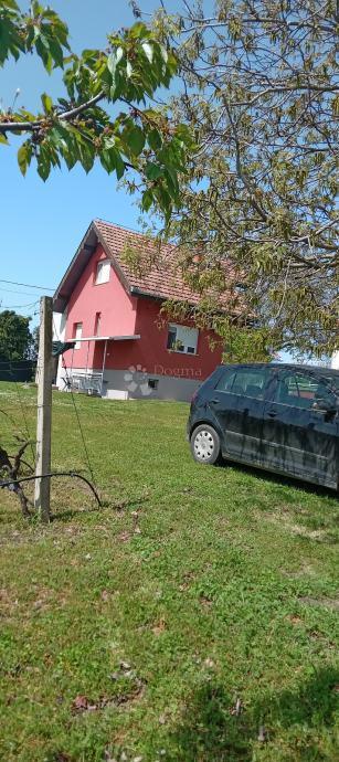 Dom Na sprzedaż - Osječko-baranjska Erdut - foto 3/17