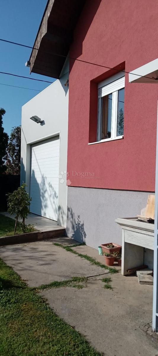 Dom Na sprzedaż - Osječko-baranjska Erdut - foto 4/17
