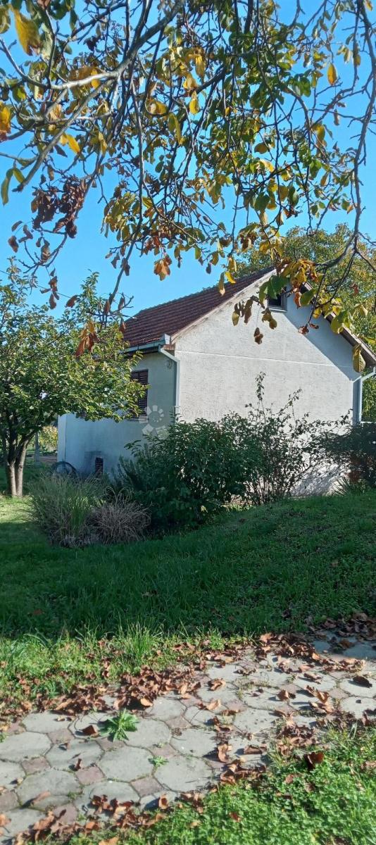 Dom Na sprzedaż - OSJEČKO-BARANJSKA ERDUT