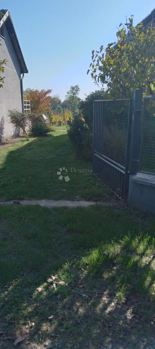 Dom Na sprzedaż - OSJEČKO-BARANJSKA ERDUT