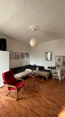 Appartement à vendre 50 m² – Pula