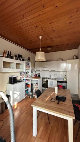 Apartma Naprodaj - Istarska Pula - foto 5/15