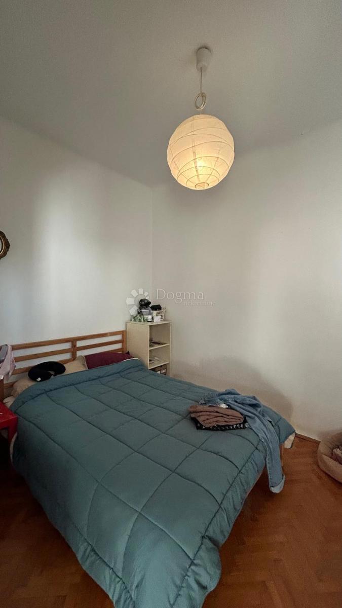 Apartment Zu verkaufen - ISTARSKA PULA