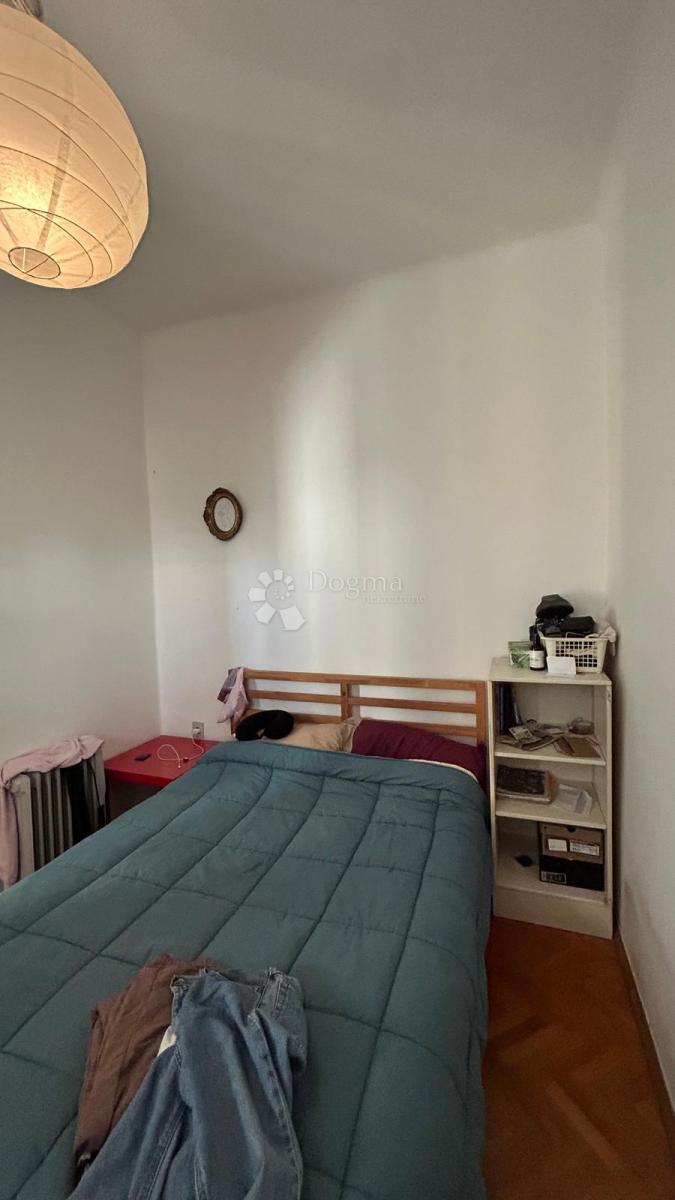 Apartment Zu verkaufen - ISTARSKA PULA