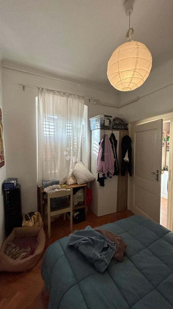 Apartment Zu verkaufen - ISTARSKA PULA