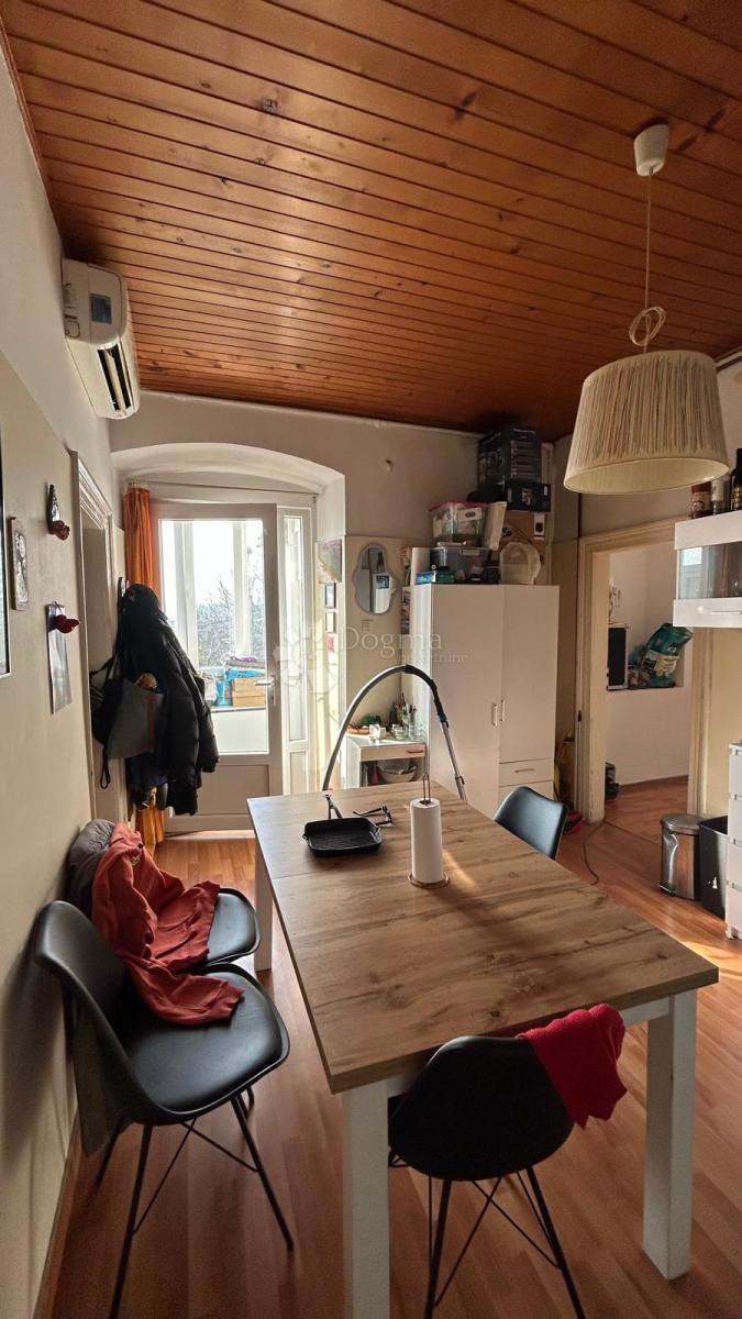 Apartment Zu verkaufen - ISTARSKA PULA