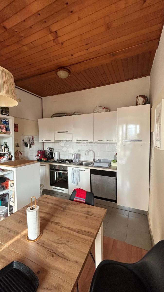 Apartment Zu verkaufen - ISTARSKA PULA