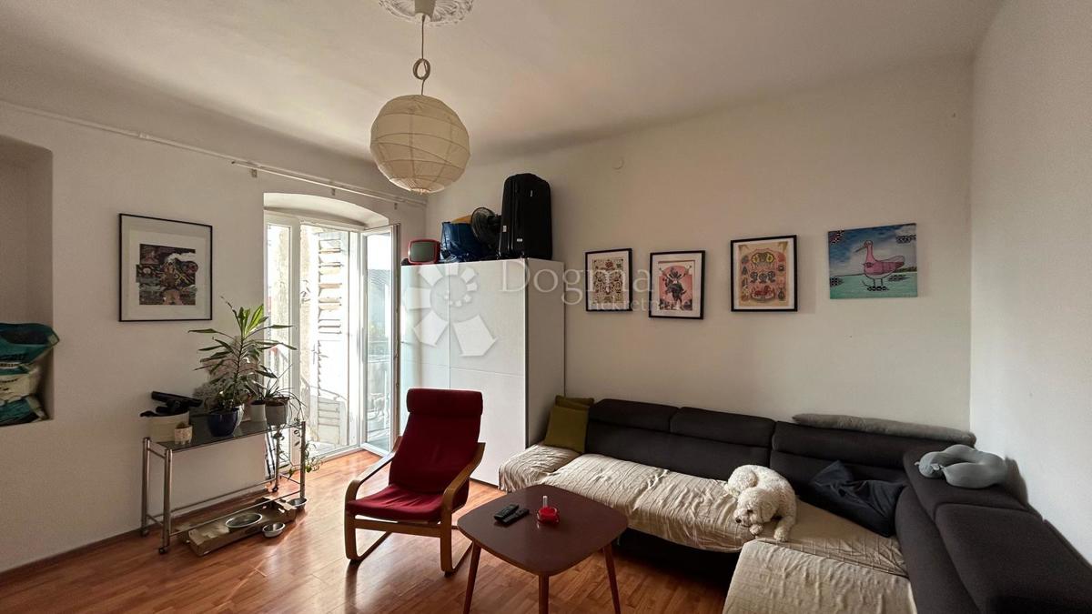 Apartment Zu verkaufen - Istarska Pula - foto 2/15