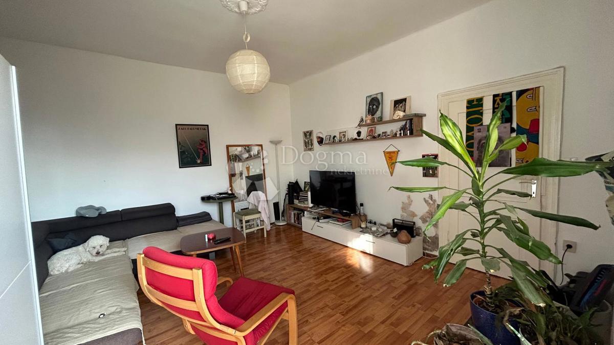 Apartment Zu verkaufen - Istarska Pula - foto 3/15