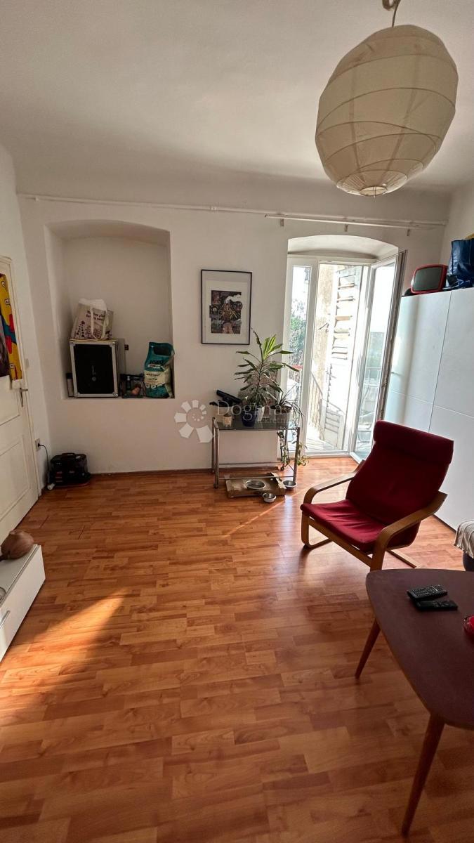 Apartment Zu verkaufen - Istarska Pula - foto 4/15