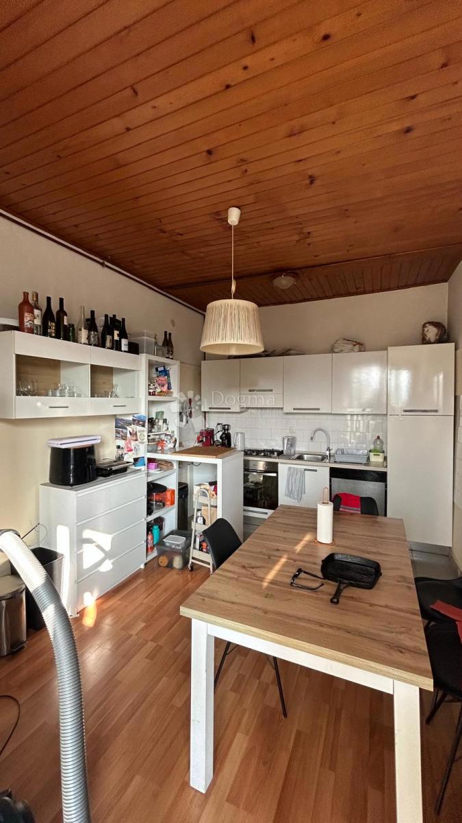 Apartment Zu verkaufen - Istarska Pula - foto 5/15