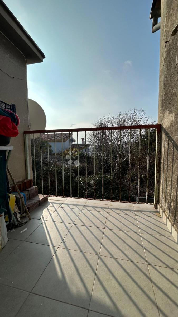 Apartment Zu verkaufen - ISTARSKA PULA