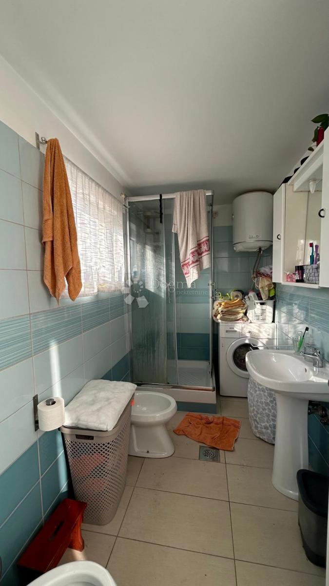 Apartment Zu verkaufen - ISTARSKA PULA
