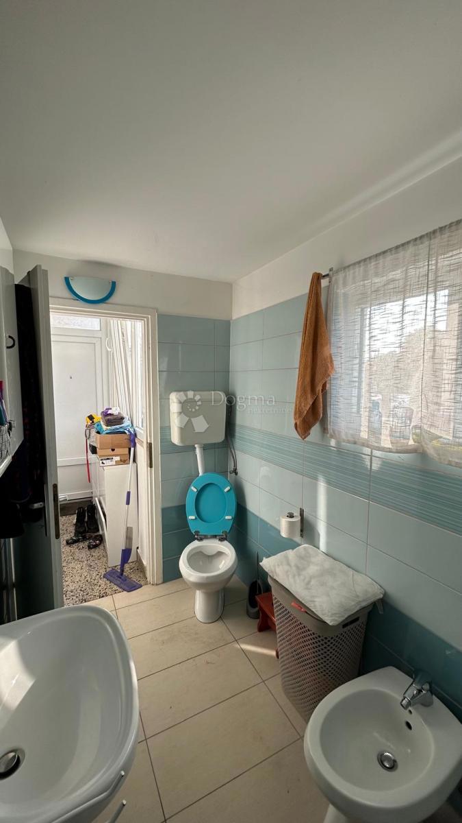 Apartment Zu verkaufen - ISTARSKA PULA